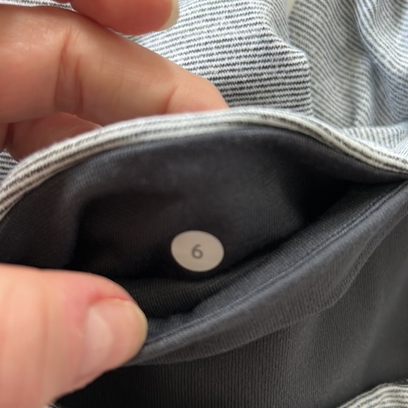 Lululemon Athletica Leggings - Picture 7 of 7